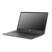  LG 울트라기어 노트북 (15UD70N-P.AX70K) 썸네일이미지 7
