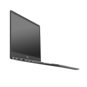  LG 울트라기어 노트북 (15UD70N-P.AX70K) 썸네일이미지 10