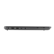  LG 울트라기어 노트북 (15UD70N-P.AX70K) 썸네일이미지 6