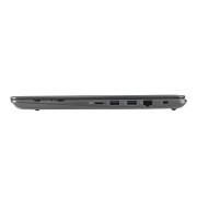  LG 울트라기어 노트북 (15UD70N-P.AX70K) 썸네일이미지 5