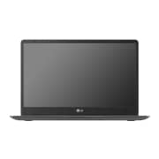  LG 울트라기어 노트북 (15UD70N-P.AX70K) 썸네일이미지 2
