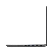  LG 울트라기어 노트북 (15UD70N-P.AX70K) 썸네일이미지 3