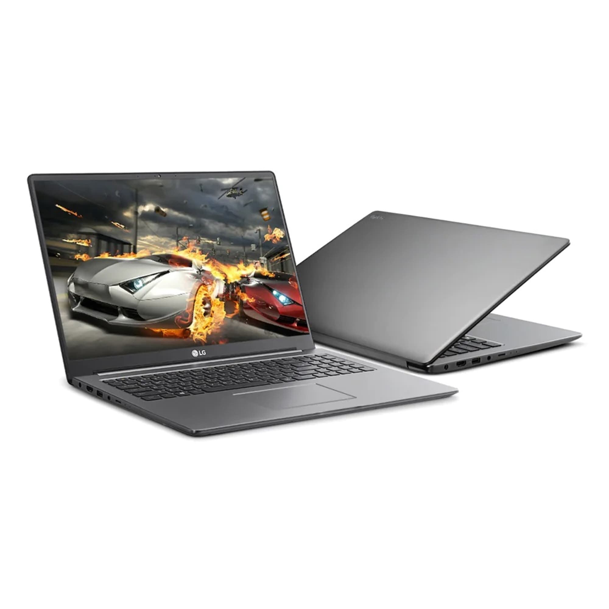  LG 울트라기어 노트북 (15UD70N-P.AX50K) 줌이미지 0