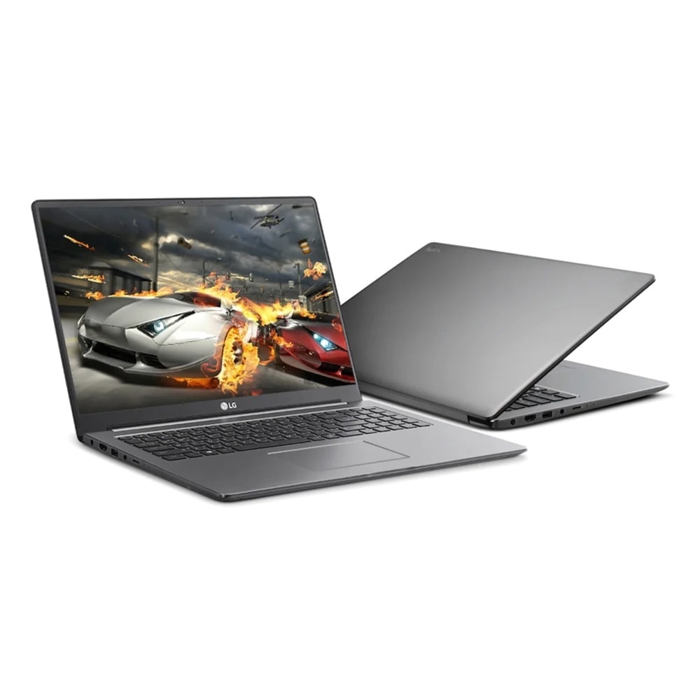  LG 울트라기어 노트북 (15UD70N-P.AX50K) 메인이미지 0