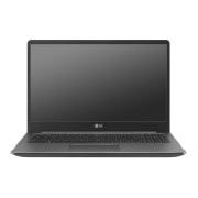  LG 울트라기어 노트북 (15UD70N-P.AX50K) 썸네일이미지 1