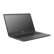  LG 울트라기어 노트북 (15UD70N-P.AX50K) 썸네일이미지 9