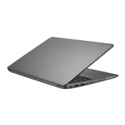  LG 울트라기어 노트북 (15UD70N-P.AX50K) 썸네일이미지 10