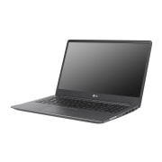  LG 울트라기어 노트북 (15UD70N-P.AX50K) 썸네일이미지 8