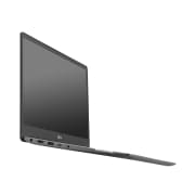  LG 울트라기어 노트북 (15UD70N-P.AX50K) 썸네일이미지 11