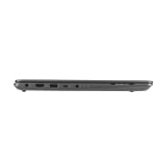  LG 울트라기어 노트북 (15UD70N-P.AX50K) 썸네일이미지 7