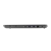  LG 울트라기어 노트북 (15UD70N-P.AX50K) 썸네일이미지 6