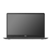  LG 울트라기어 노트북 (15UD70N-P.AX50K) 썸네일이미지 3