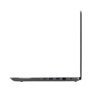  LG 울트라기어 노트북 (15UD70N-P.AX50K) 썸네일이미지 4
