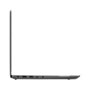  LG 울트라기어 노트북 (15UD70N-P.AX50K) 썸네일이미지 5