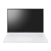 노트북/태블릿 LG 그램 16 (16Z90P-G.AA76K) 썸네일이미지 1