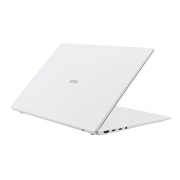 노트북/태블릿 LG 그램 16 (16Z90P-G.AA76K) 썸네일이미지 4