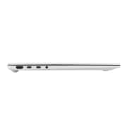노트북/태블릿 LG 그램 16 (16Z90P-G.AA76K) 썸네일이미지 7