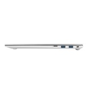 노트북/태블릿 LG 그램 16 (16Z90P-G.AA76K) 썸네일이미지 8