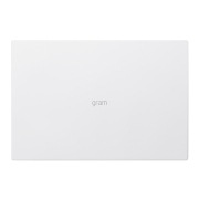 노트북/태블릿 LG 그램 16 (16Z90P-G.AA76K) 썸네일이미지 9