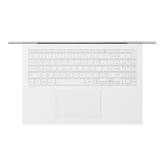노트북/태블릿 LG 그램 16 (16Z90P-G.AA76K) 썸네일이미지 10