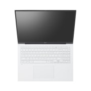 노트북/태블릿 LG 그램 16 (16Z90P-G.AA76K) 썸네일이미지 11
