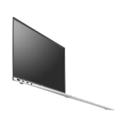 노트북/태블릿 LG 그램 16 (16Z90P-G.AA76K) 썸네일이미지 13
