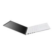 노트북/태블릿 LG 그램 16 (16Z90P-G.AA76K) 썸네일이미지 14
