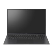 노트북/태블릿 LG 그램 16 (16Z90P-G.AA7LK) 썸네일이미지 1