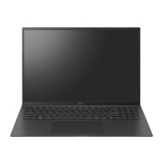 노트북 LG 그램 16 (16Z90P-G.AA7LK) 썸네일이미지 1