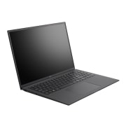 노트북/태블릿 LG 그램 16 (16Z90P-G.AA7LK) 썸네일이미지 2