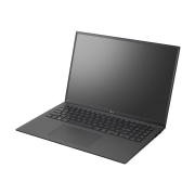 노트북 LG 그램 16 (16Z90P-G.AA7LK) 썸네일이미지 3