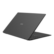 노트북/태블릿 LG 그램 16 (16Z90P-G.AA7LK) 썸네일이미지 4