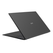 노트북/태블릿 LG 그램 16 (16Z90P-G.AA7LK) 썸네일이미지 6