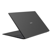노트북 LG 그램 16 (16Z90P-G.AA7LK) 썸네일이미지 6