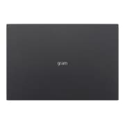 노트북/태블릿 LG 그램 16 (16Z90P-G.AA7LK) 썸네일이미지 9