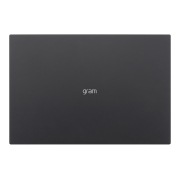 노트북 LG 그램 16 (16Z90P-G.AA7LK) 썸네일이미지 9