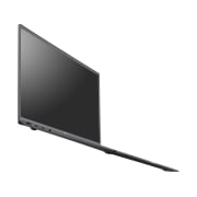 노트북 LG 그램 16 (16Z90P-G.AA7LK) 썸네일이미지 13