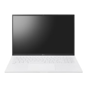 노트북/태블릿 LG 그램 16 (16Z90P-G.AA7IK) 썸네일이미지 1