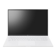노트북 LG 그램 16 (16Z90P-G.AA7IK) 썸네일이미지 3