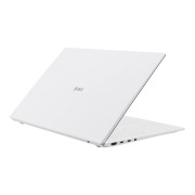 노트북 LG 그램 16 (16Z90P-G.AA7IK) 썸네일이미지 6
