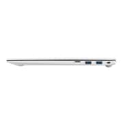 노트북/태블릿 LG 그램 16 (16Z90P-G.AA7IK) 썸네일이미지 8