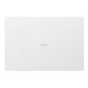 노트북/태블릿 LG 그램 16 (16Z90P-G.AA7IK) 썸네일이미지 9