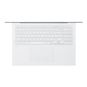 노트북/태블릿 LG 그램 16 (16Z90P-G.AA7IK) 썸네일이미지 10