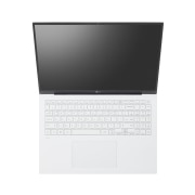 노트북/태블릿 LG 그램 16 (16Z90P-G.AA7IK) 썸네일이미지 11