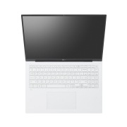 노트북 LG 그램 16 (16Z90P-G.AA7IK) 썸네일이미지 12