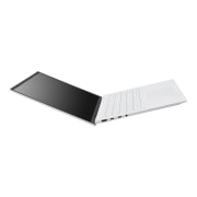 노트북/태블릿 LG 그램 16 (16Z90P-G.AA7IK) 썸네일이미지 14
