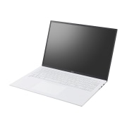 노트북/태블릿 LG 그램 16 (16Z90P-G.AA56K) 썸네일이미지 3
