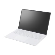 노트북 LG 그램 16 (16Z90P-G.AA56K) 썸네일이미지 3