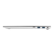 노트북 LG 그램 16 (16Z90P-G.AA56K) 썸네일이미지 8