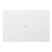노트북 LG 그램 16 (16Z90P-G.AA56K) 썸네일이미지 9
